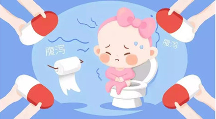 微信图片_20181106095945.jpg