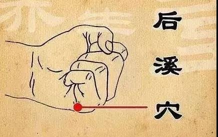 微信图片_20181106102459.jpg
