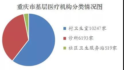 微信图片_20181106114055.jpg
