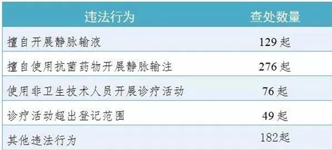 微信图片_20181106114102.jpg