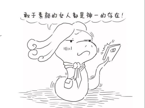 微信图片_20181106142219.jpg