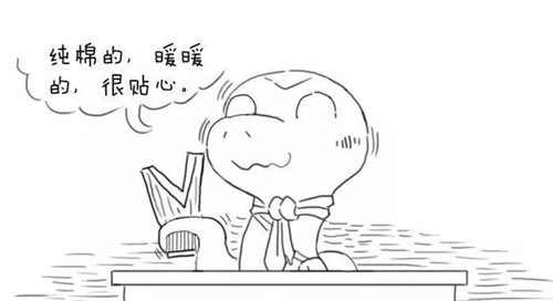微信图片_20181106142222.jpg