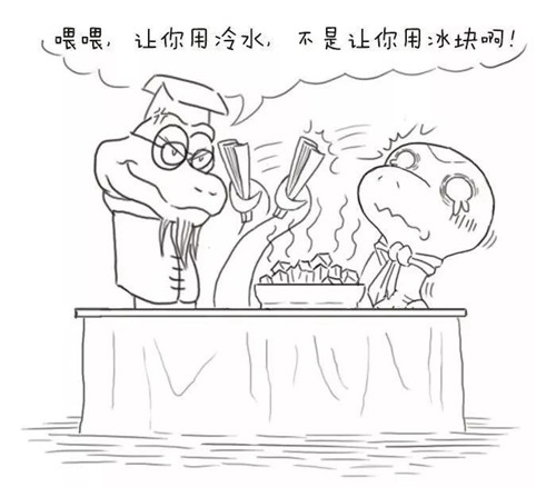 微信图片_20181106142225.jpg