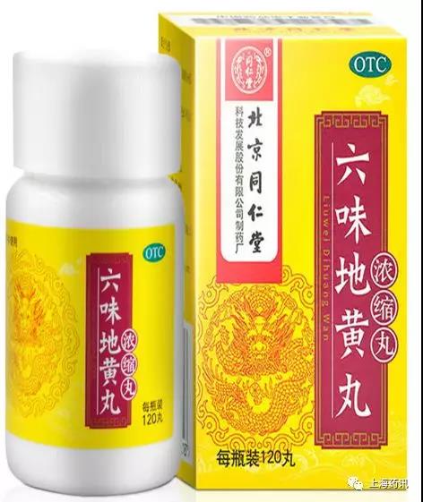 微信图片_20181109134613.jpg