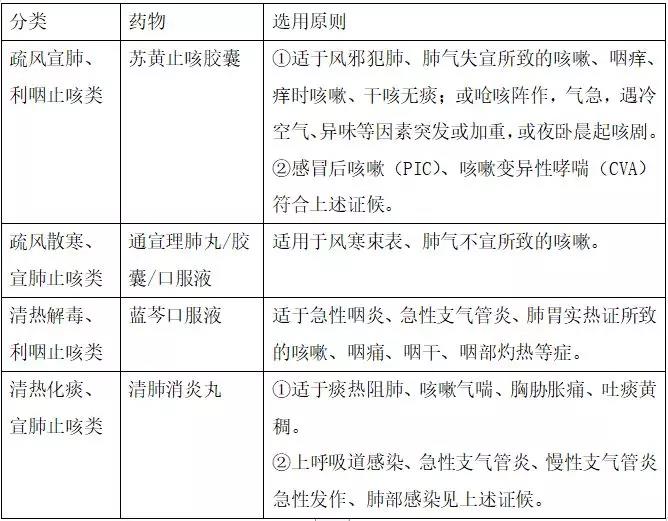 微信图片_20181111220556.jpg