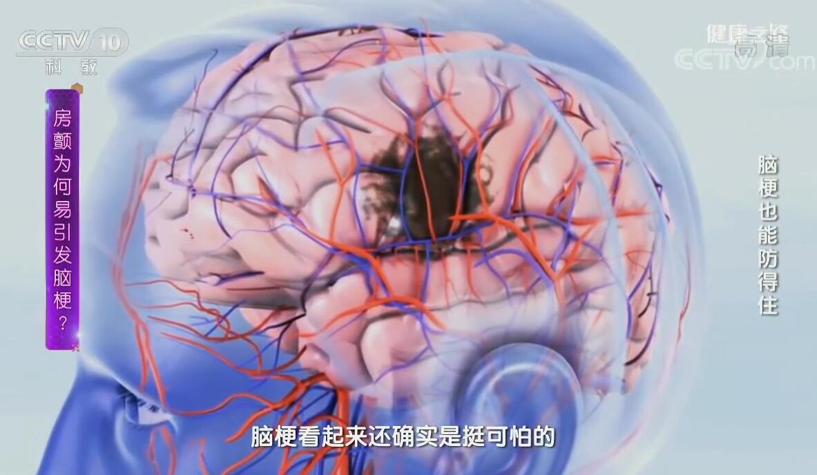 健康之路