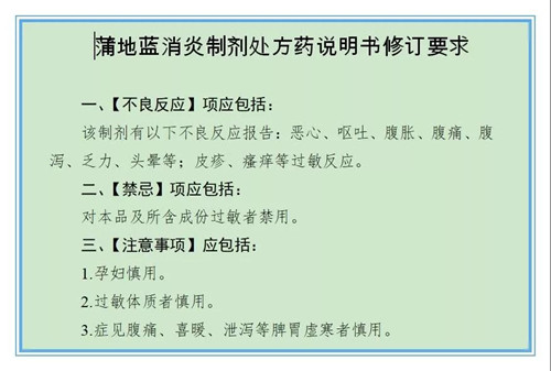 微信图片_20181113105926.jpg