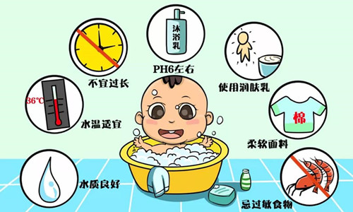 微信图片_20181114103759.jpg