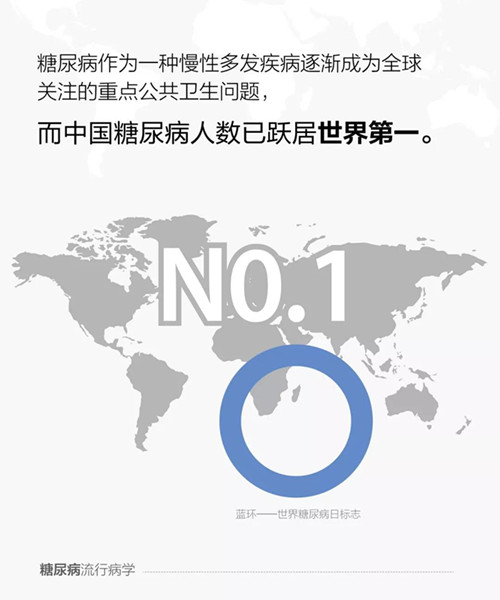 微信图片_20181114151850.jpg