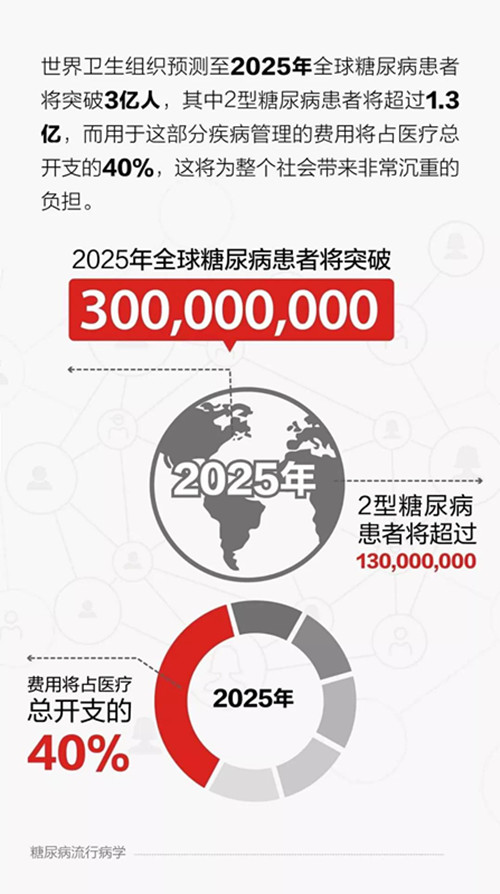 微信图片_20181114152014.jpg