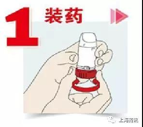 微信图片_20181116125111.jpg