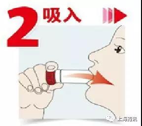 微信图片_20181116125114.jpg