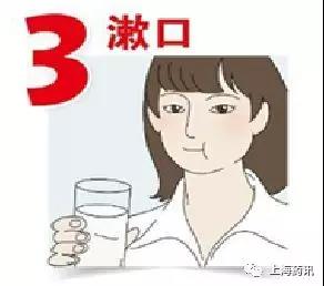 微信图片_20181116125117.jpg
