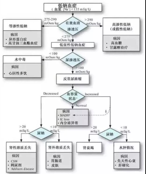 微信图片_20181117181801.jpg