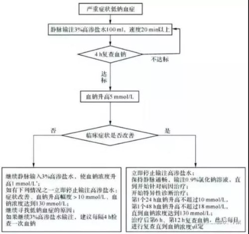 微信图片_20181117181807.jpg