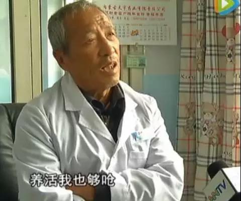 微信图片_20181117184956.jpg
