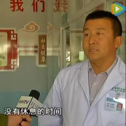 微信图片_20181117185012.jpg