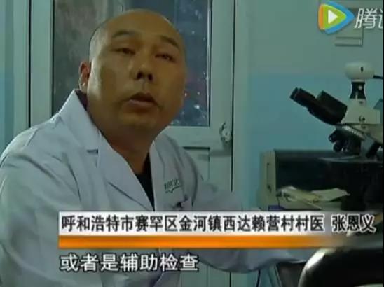 微信图片_20181117185017.jpg