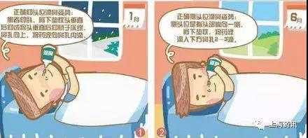 微信图片_20181119125928.jpg