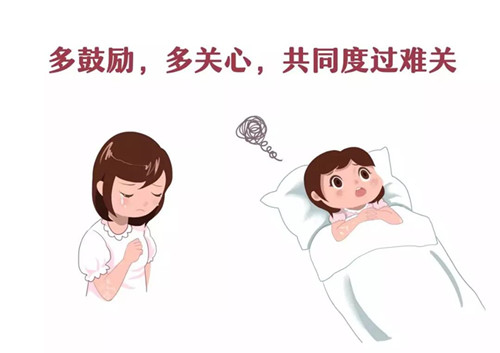 微信图片_20181121161652.jpg