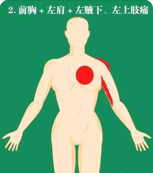 微信图片_20181124202551.jpg