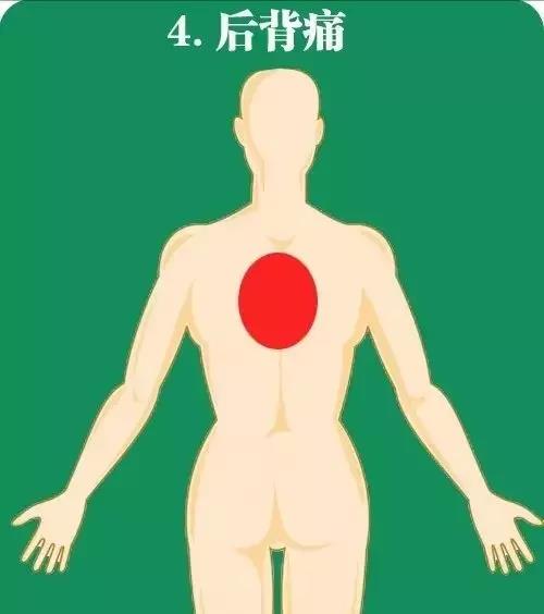 微信图片_20181124202600.jpg