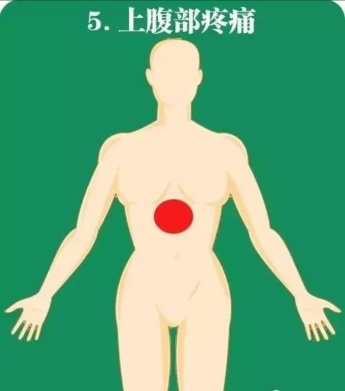 微信图片_20181124202605.jpg