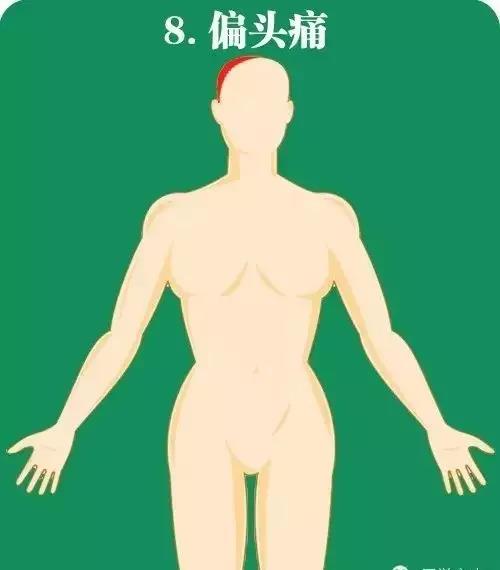 微信图片_20181124202618.jpg