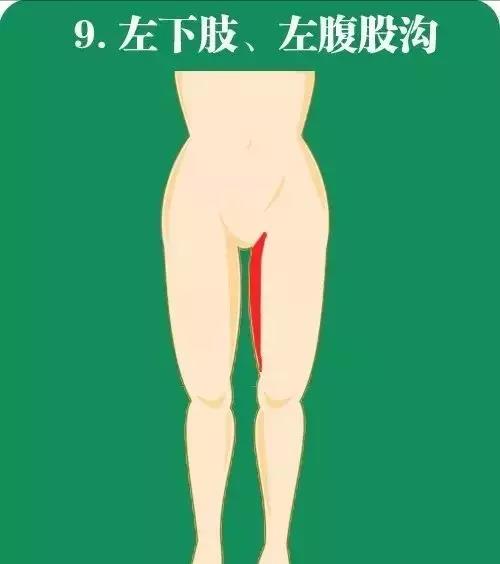 微信图片_20181124202623.jpg