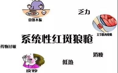 微信图片_20181125190743.jpg