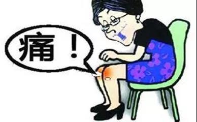 微信图片_20181125190807.jpg
