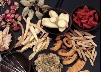 微信图片_20181125191039.jpg
