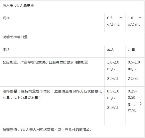 QQ截图20181126161940.png