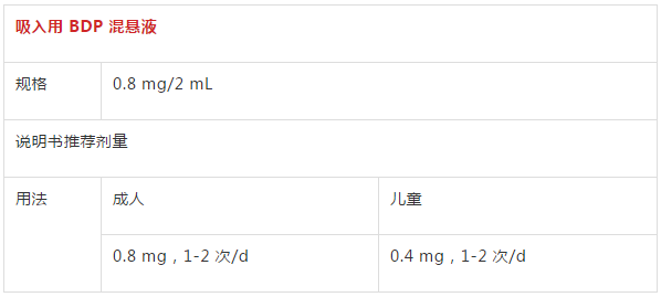 QQ截图20181126162025.png
