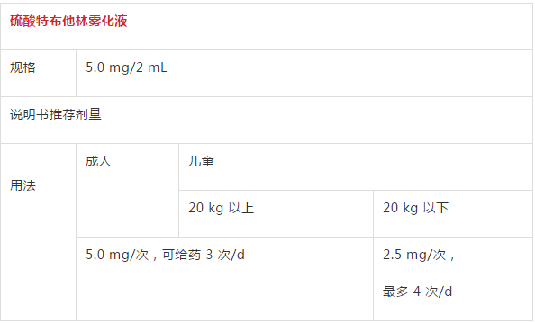 QQ截图20181126163231.png