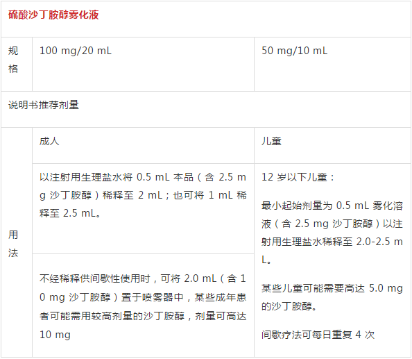 QQ截图20181126163307.png
