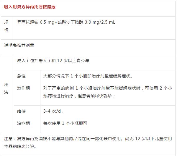 QQ截图20181126163455.png