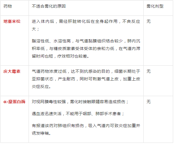 QQ截图20181126163547.png