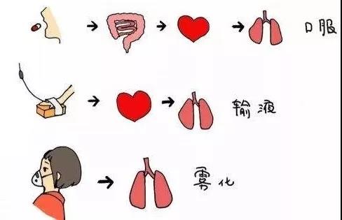 微信图片_20181127130033.jpg