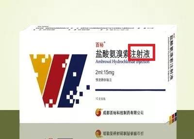 微信图片_20181127130339.jpg