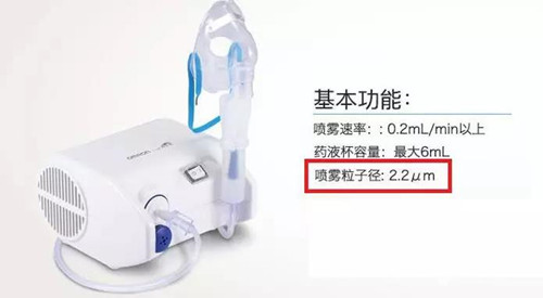 微信图片_20181127130742.jpg