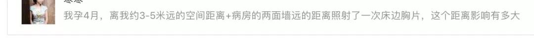 微信图片_20181128132709.jpg