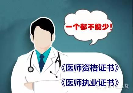 微信图片_20181128163851.jpg