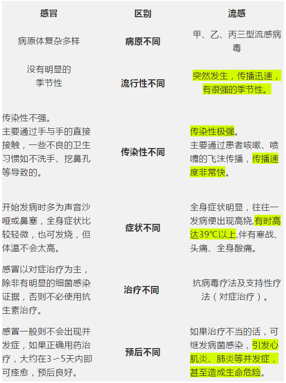 QQ截图20181129111750.png