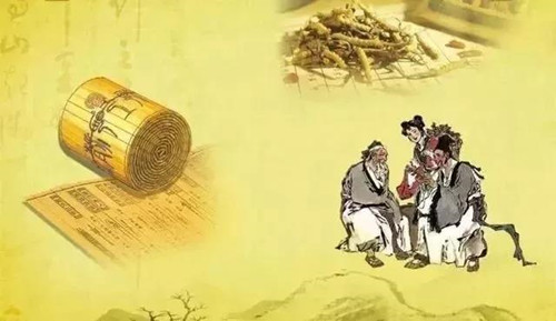 微信图片_20181129192130.jpg