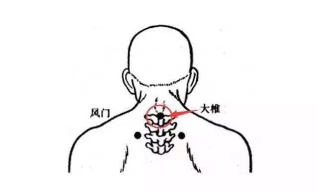 微信图片_20181130130101.jpg