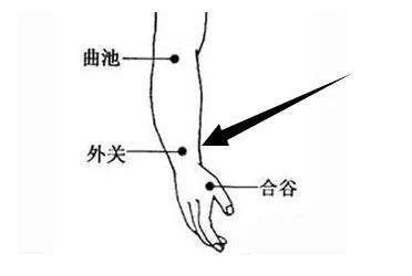 微信图片_20181130130303.jpg