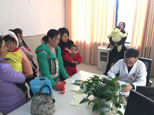 微信图片_20181203140833.jpg
