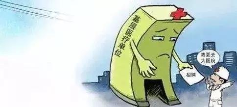 微信图片_20181204112301.jpg