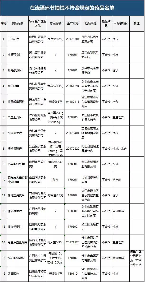 微信图片_20181208194418.jpg